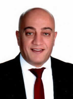 صورة معتز احمد عبد الحليم صمادي