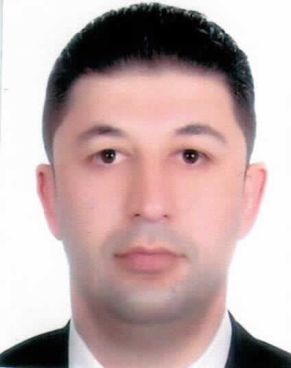 صورة معن احمد محمد العناسوه