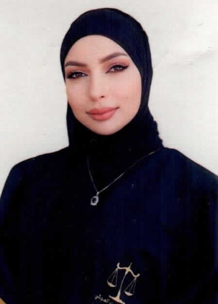 صورة شيماء سامر سعيد المجالي
