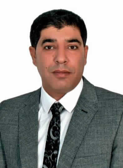 صورة عطاالله محمد محمود ابو الهول