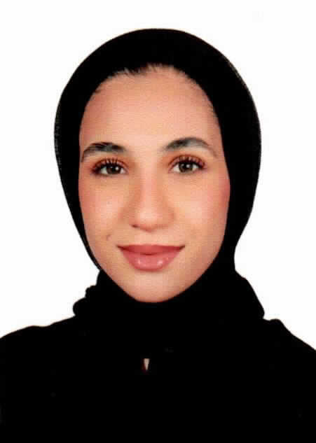 صورة رولانا اسامه ابراهيم دحنوس