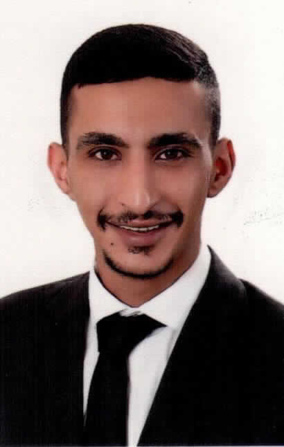 صورة سهل عبد الرحيم عبد القادر المجالي