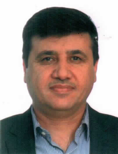 صورة صالح مطاوع نصر الله النعيمات