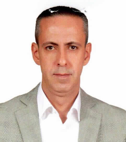 صورة حمزه ابراهيم عبد الله الشرعه