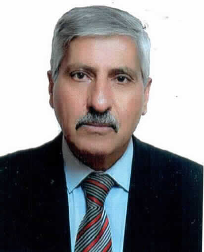 صورة فيصل احمد محمود خصاونه
