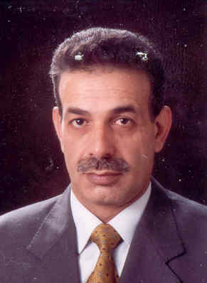 صورة علي حسين فرحان شطناوي