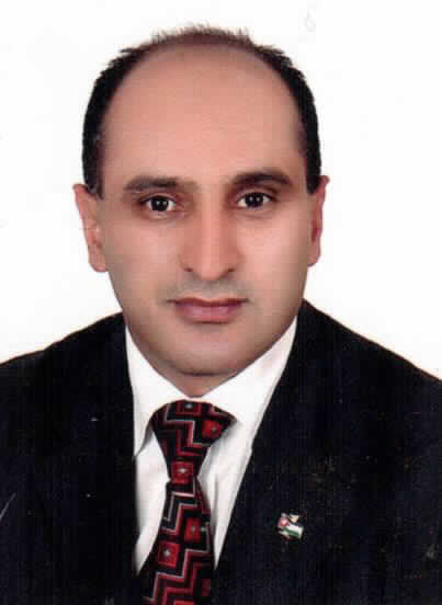 صورة خالد كمال احمد عكاشه