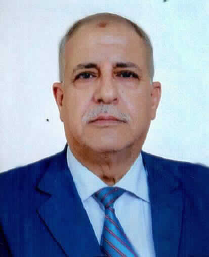 صورة عدنان عبد الله خليل المبيضين