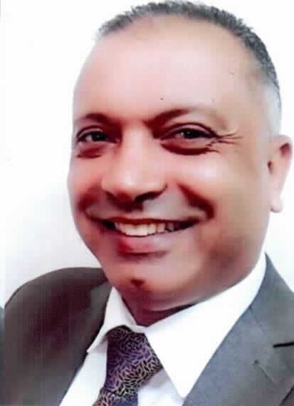 صورة موسى عبد الحافظ مناحي المهيرات