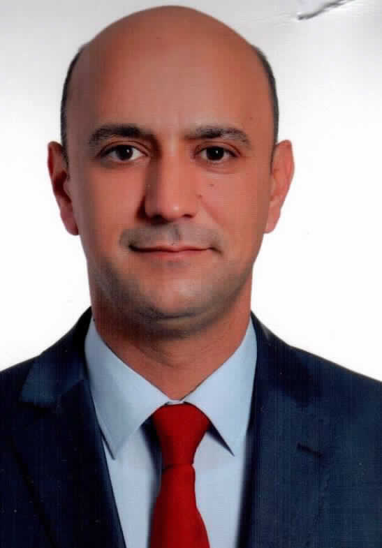 صورة احمد فواز سليمان المعاني
