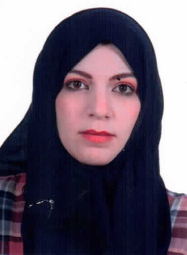 صورة هديل محمد فضل العتيلي