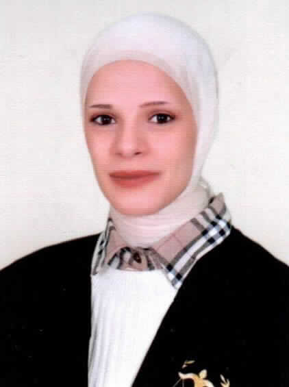 صورة اسراء احمد محمد عليان