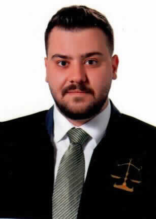 صورة احمد محمد عبدالله عنيزات