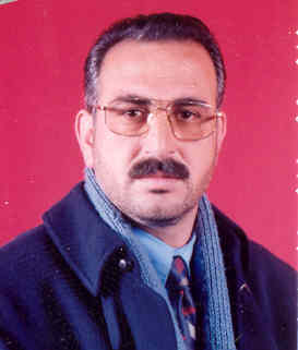 صورة محمد سلمان سالم ابو هويدي