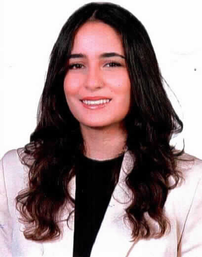 صورة دارين فاروق محمد عماوي