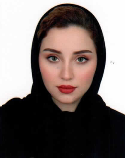 صورة رلى عيد فايز سليمان