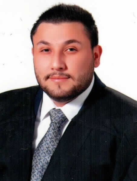 صورة محمد رائد مروان خشمان