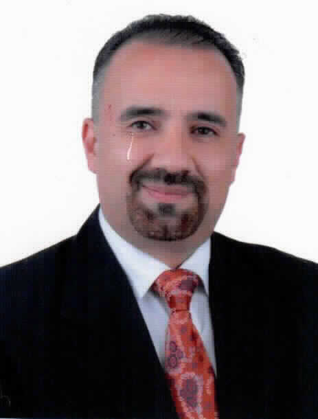 صورة محمد نصري محمد ريان
