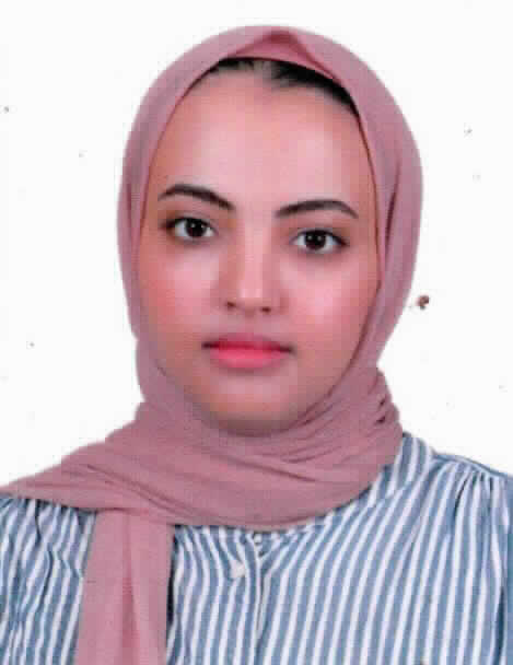 صورة عهود محمد ارتيمان السرحان