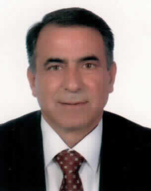 صورة سعد عبد الودود بشير ياسين