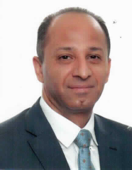 صورة برجس صالح محمود ازمقنا