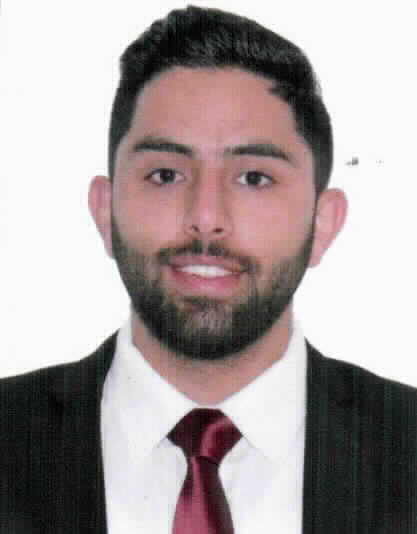صورة مؤمن احمد عبد الله النسور