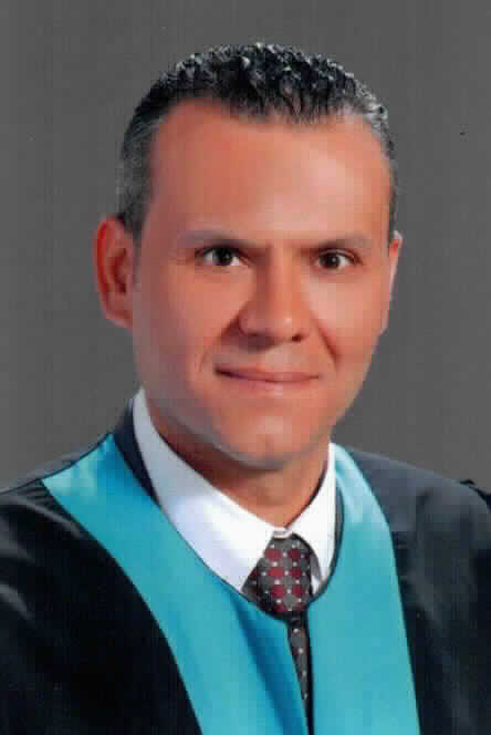 صورة يوسف محمد سلامه الزيود