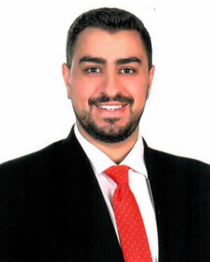 صورة محمد نعيم جباره خليل