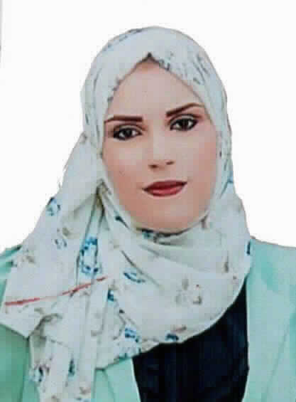 صورة شيراز فوزي عبد الرحمن النعمان