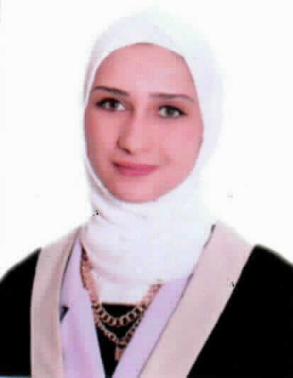 صورة براء محمد عبد الحافظ محيسن