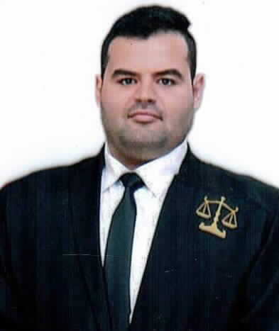 صورة سعيد خالد سعيد العبد العال
