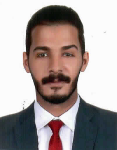 صورة احمد محمد علي عوض صبيح