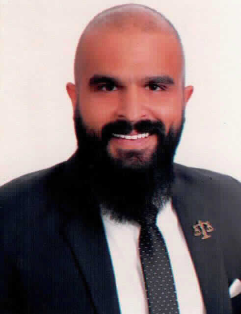 صورة محمد محمود احمد السعديه
