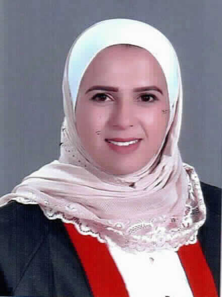 صورة عهد حاتم ضيف الله الفلاحات