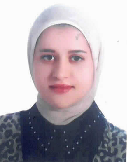 صورة رناد فرح عبد الفتاح الرحامنه