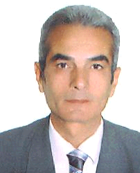 صورة يحيى صالح احمد عيد