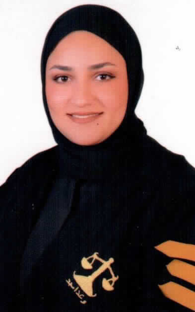 صورة وعد امجد غصاب سعيد