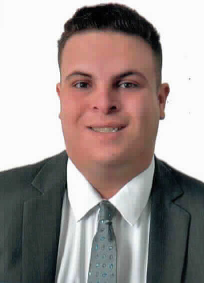 صورة محمد اكرم مصطفى الشواقفه
