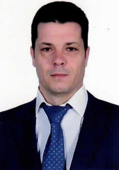 صورة ياسر علي احمد الفقيه
