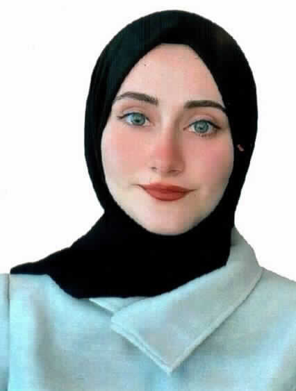 صورة افنان علاء الدين محمد الطويسي