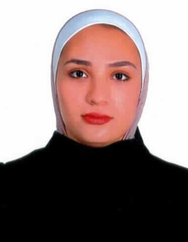صورة فرح محمود احمد هنداوي