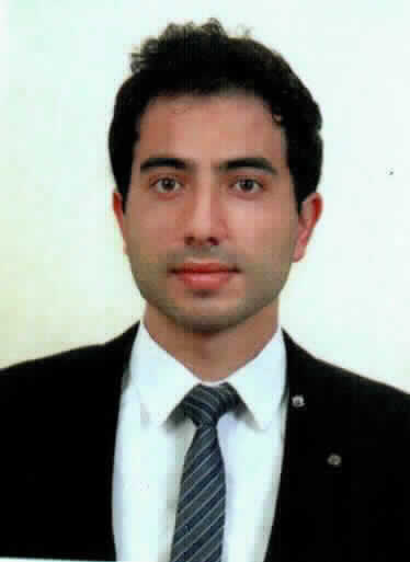 صورة راشد ابراهيم محمد عياصره