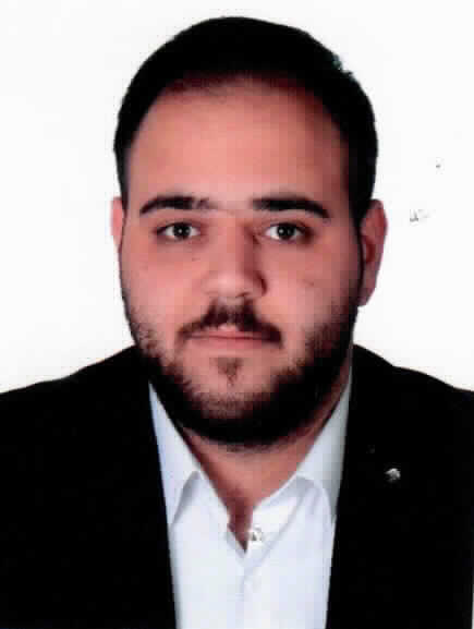 صورة زيد اسامه خليل ابو فارس