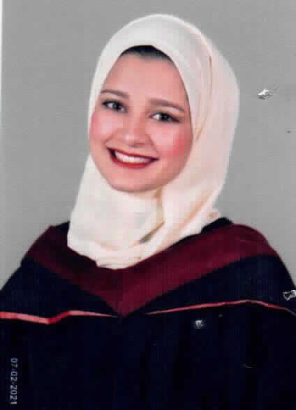صورة هلا عبد الرحمن عبد الله الحميدي