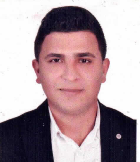 صورة هيثم سالم صالح الفقيه