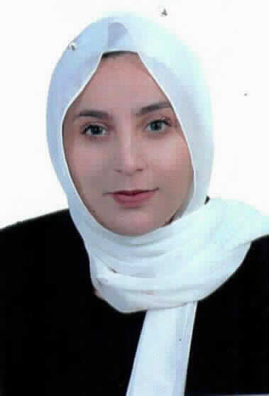 صورة صفا محمد حسين ابو قدوم