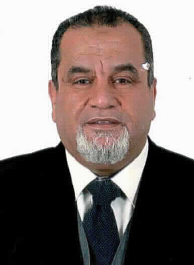 صورة عمر خالد احمد العنانبه