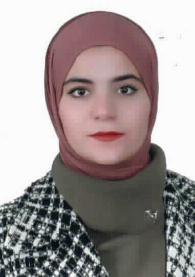 صورة رند ذيب عواد بني خالد