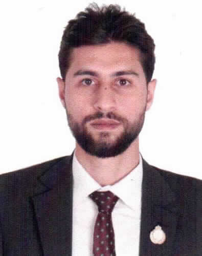 صورة محمود خالد محمود خليفه