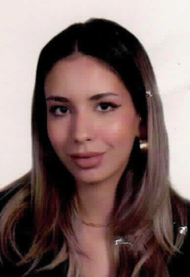 صورة مريم ياسر عطا الزيادات